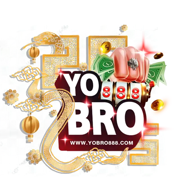 yobro888